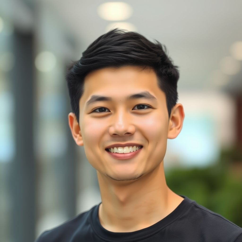 ณัฐพล วิจารณ์ฤทธิ์